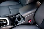 Nissan Rogue 2014 года